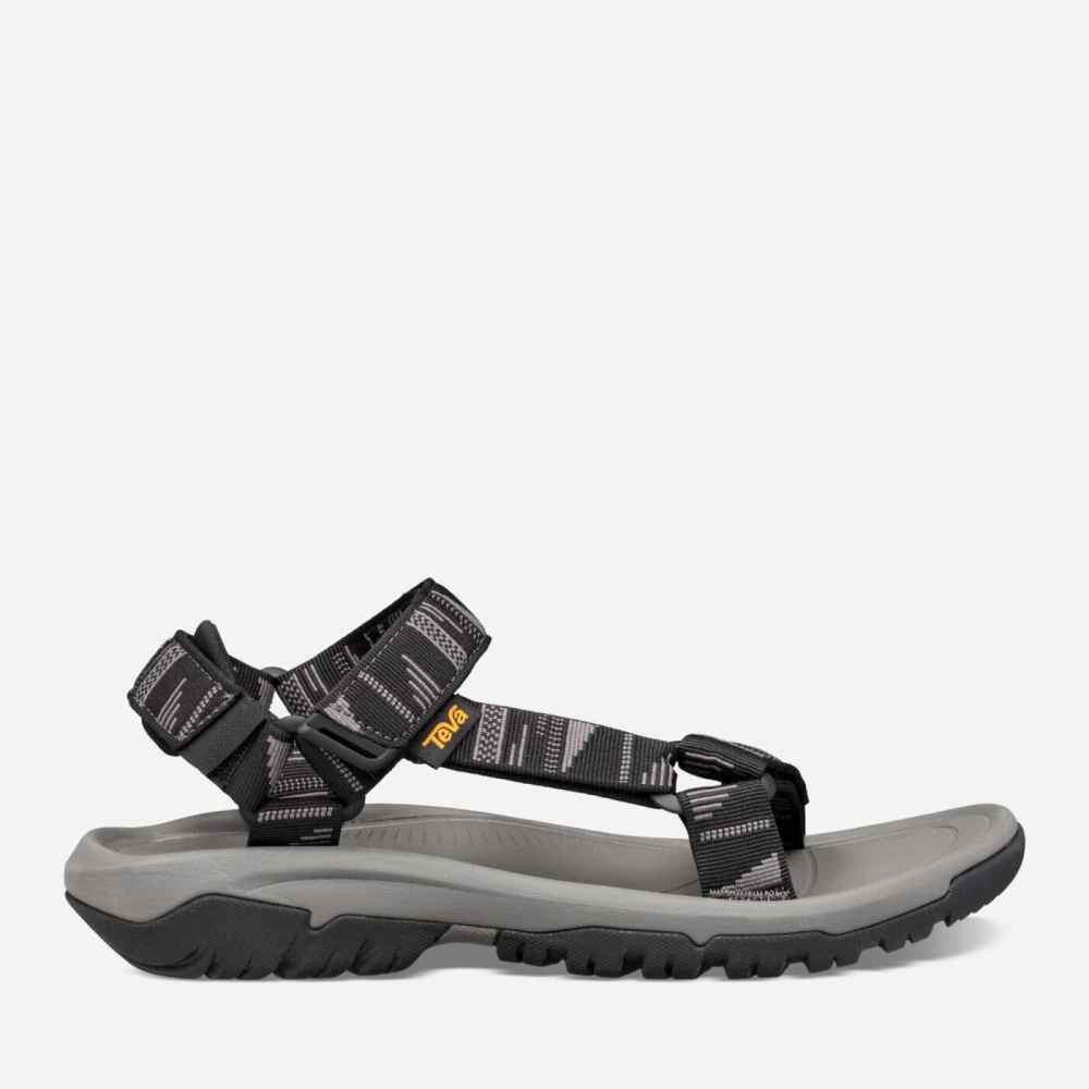 Teva Men's Hurricane XLT2 Sandals Sale NZ (BRQYJ-5689)